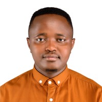Niyongira Emmanuel
