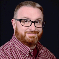Chris Lang