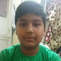 Dhruv Kumar
