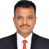 Prakash Sundarababu