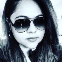 Trusha Sharma