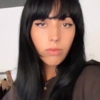 Gia Belivier