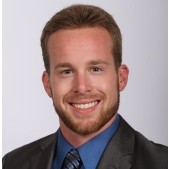 Kurt Corsbie