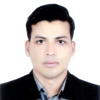 Md.Nazmus Sakib