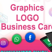 Digital Business Card