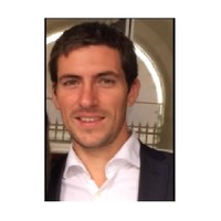 Thibault Rogéré