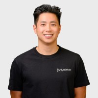 Scott Chan