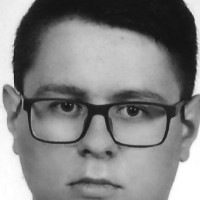 Kacper Korzeniowski