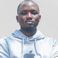 Rono Dennis