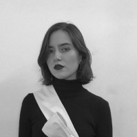 Clara Mendizabal Zuaznabar