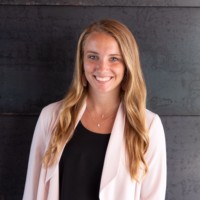 Megan Dierberger