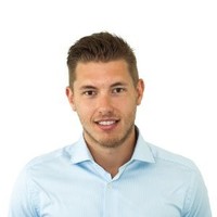 Patrik Karlsson