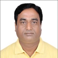Satish Kumar Sharma