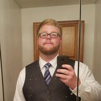 Scott L Johnson