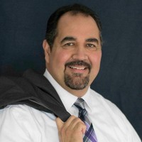 Minervino Labrador Jr.