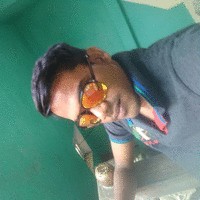 Rakesh kumar Behera