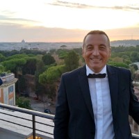 Roberto Trifiletti