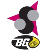 Siegel Distributing