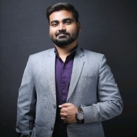Pawan Kumar