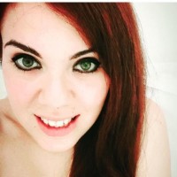 Chiara Pintabona