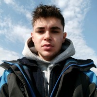 ferhat avcioglu