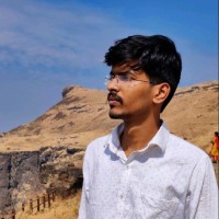 Akshay Ramgude