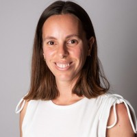 Elinor Webber