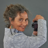 Marilena Petrella