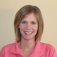 Lynda Bredeweg