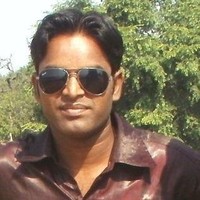Santosh Srivas