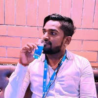 Anand VR
