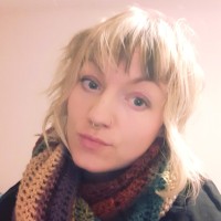 Ula Wiznerowicz
