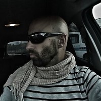 Davide Delfino