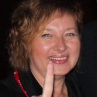 Юлия Шлепкина
