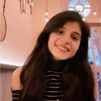 Aashna Khurana
