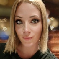 Hazel Osorio Garrido