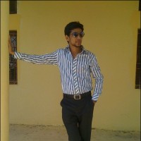 Mohammed Abdul Samad