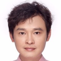 周季钢