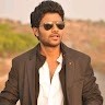 Sharat Dsk