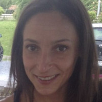 Giovanna Crotti