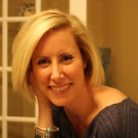 Melissa Coleman
