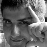 Denis Rafalsky
