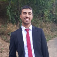 Shahin Syuleyman