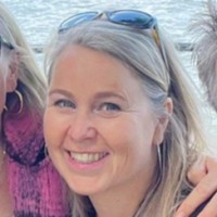 Karin Willems