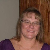 Denise Johnson