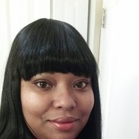 Elnazy Hernton