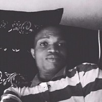 Micheal Shoyemi