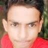 Alone Deepak
