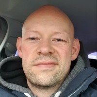 Hans K. Jepsen