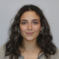 Talar Zaki